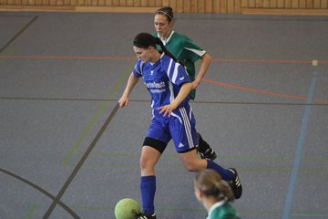 Bild 175 - Frauen Kreisturnier